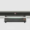 Impresora Plana Galaxy UD 6090