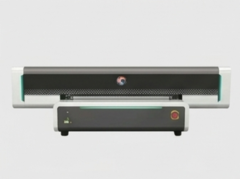 Impresora Plana Galaxy UD 6090