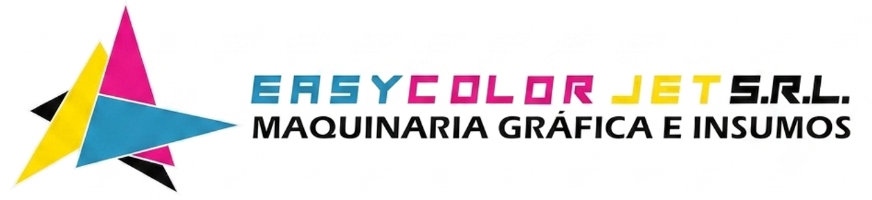 easycolor.com.bo